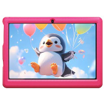 Lville Kinder-Tablet