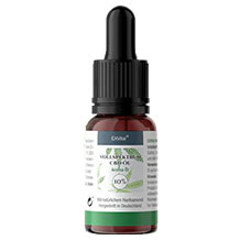 Exvital Vollspektrum