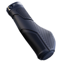 Nextcover Lenkergriff