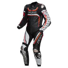 FLM Le Mans GP