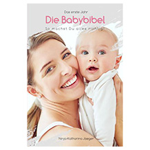 Gubby Gubs Die Babybibel