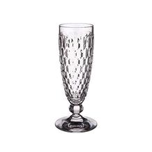 Villeroy & Boch 1172990070