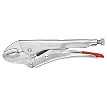 Knipex 41 04 250