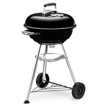Weber 1221004