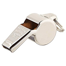 ACME Schiedsrichterpfeife