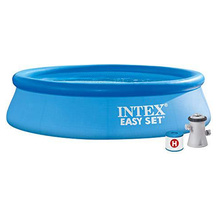 Intex 28122