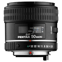 Pentax 21530