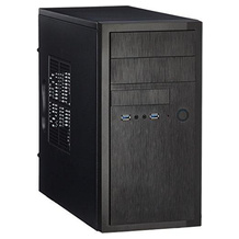 Chieftec HT-01B-350GPB