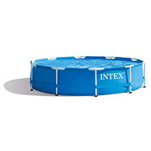 Intex 28200NP