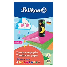 Pelikan 137943