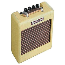 Fender 234811000