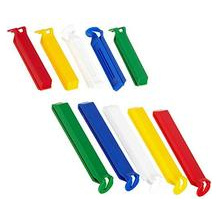 Fackelmann Frischhalteclip