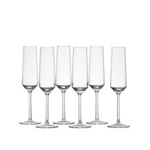Schott Zwiesel Sektglas