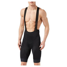 GORE WEAR Bibshorts
