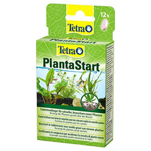 Tetra Teichpflanzendünger