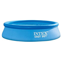 Intex 28120NP