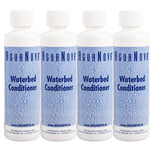 Aguanova Wasserbett-Conditioner