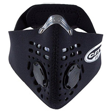 Respro Trainingsmaske