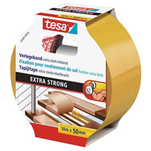 tesa 05686-00018-11