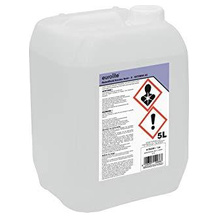 Eurolite Nebelfluid