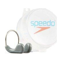 Speedo Schwimm-Nasenklammer