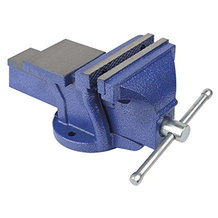 Mannesmann M 712-125