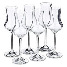 Schott Zwiesel 106225