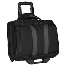 Wenger 600659