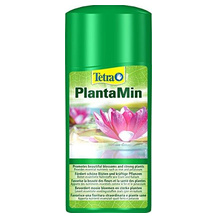 Tetra Wasserpflanzendünger