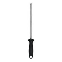 Zwilling 1001785