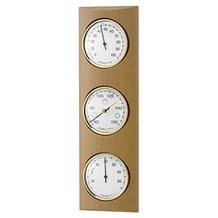 TFA Dostmann 20.1028.05