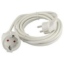 Unitec Verlängerungskabel