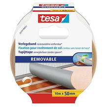 tesa Verlegeband