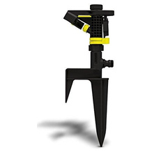 Kärcher Pulsationssprenger