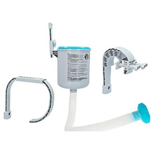 Intex Oberflächenabsauger