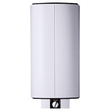 Stiebel Eltron 73051