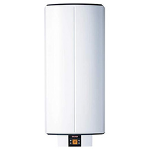 Stiebel Eltron 231253