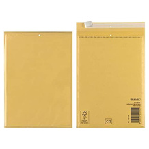 Herlitz 793505