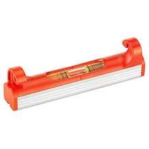 CONNEX COXT743000