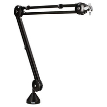 Røde PSA 1