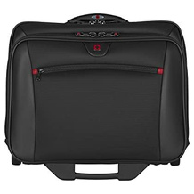 Wenger Business-Trolley