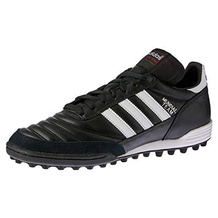 adidas 19228