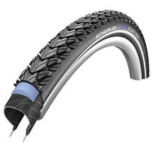Schwalbe 11131404