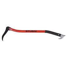 Stubai 674270
