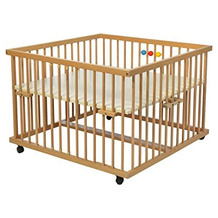 Kidsmax David 100