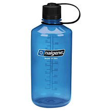 Nalgene Flasche