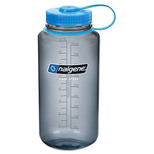 Nalgene Flasche