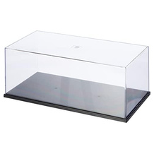 Trumpeter Sammlervitrine