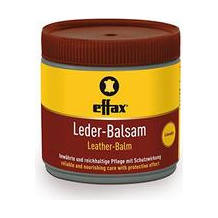 Effol Lederfett
