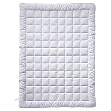 Billerbeck Seidenbettdecke